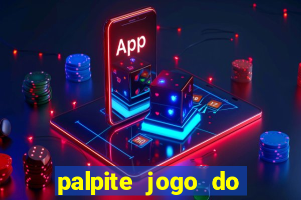 palpite jogo do bicho coruja hoje